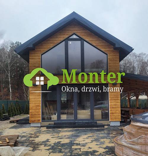 monterchelm.pl realizacja montażu okien.jpg