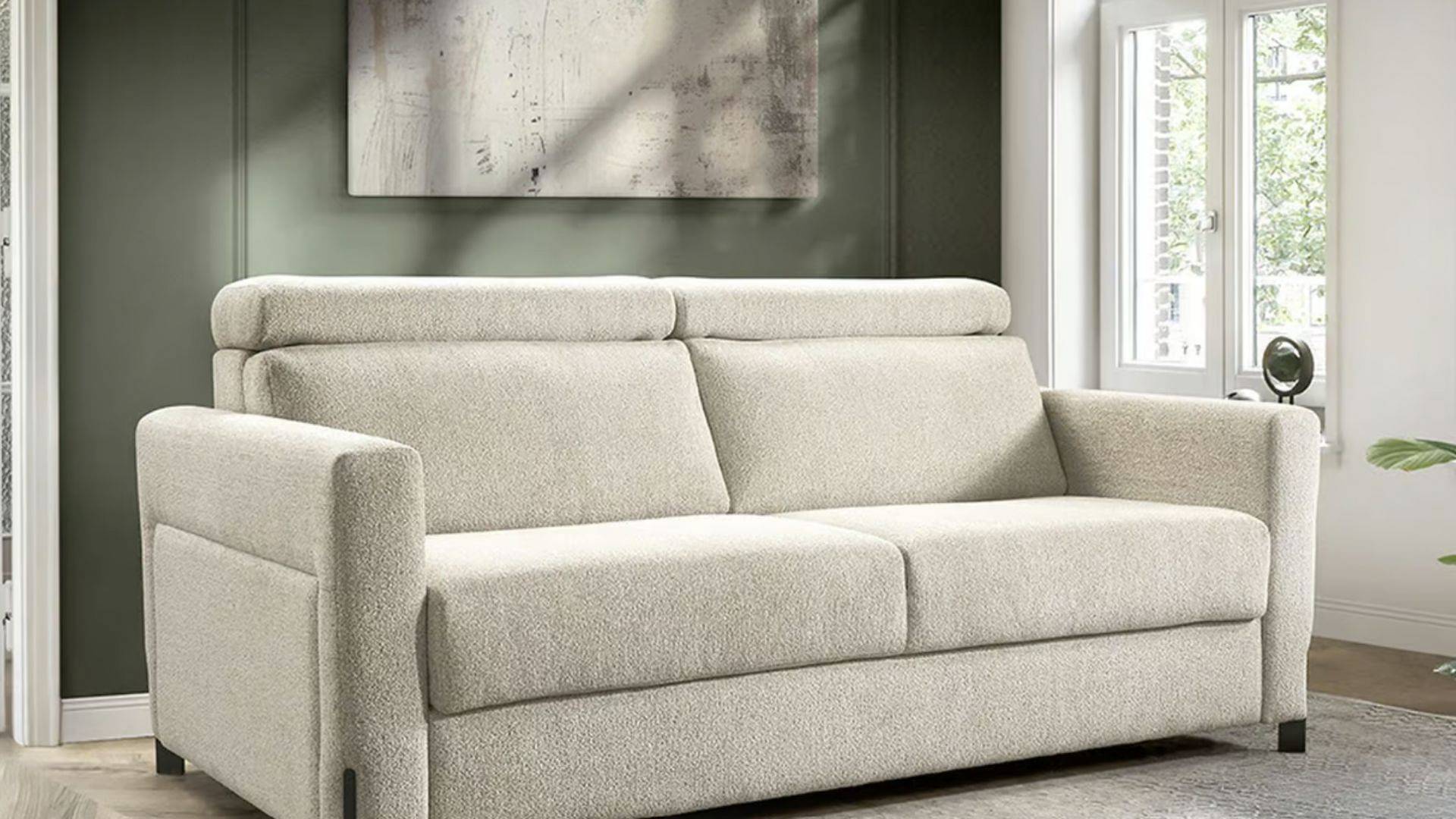 trendy-kolorystyczne-2026-sofa.jpg