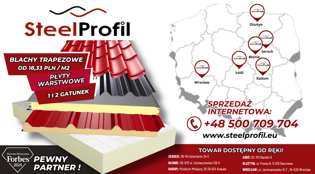SteelProfil Pewny Partner 1.png