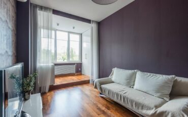 Przewodnik po skutecznym zastosowaniu kurtyn powietrznych w zakresie kontroli temperatury i ochrony wnętrz