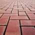 Co powinieneś wiedzieć o układaniu kostki brukowej?