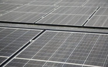 Dlaczego rośnie znaczenie autokonsumpcji energii i jak ją zwiększyć