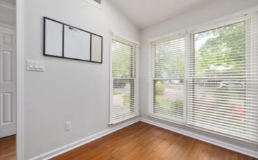 Wyłącznik nadprądowy selektywny zasada działania