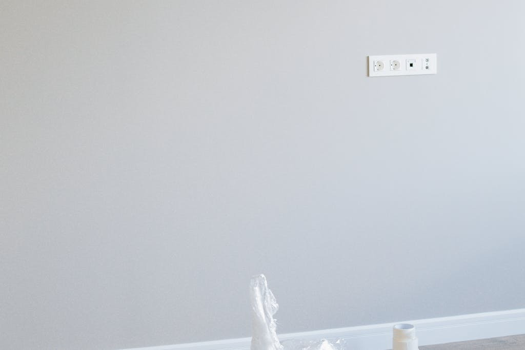 Czym się różni gniazdo 16A od 32A? Kluczowe różnice i zastosowania