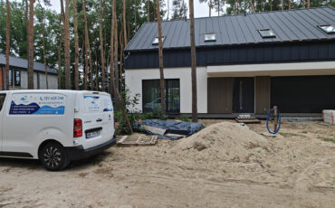 Sprzątanie po remoncie – co trzeba wiedzieć, zanim zaczniesz odkurzać