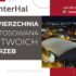 InterHal – nowoczesne hale stalowe i rozwiązania dopasowane do potrzeb inwestorów