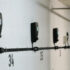 Wallbox w budynku wielorodzinnym? O ładowaniu samochodów elektrycznych deweloper powinien pomyśleć już na etapie projektu