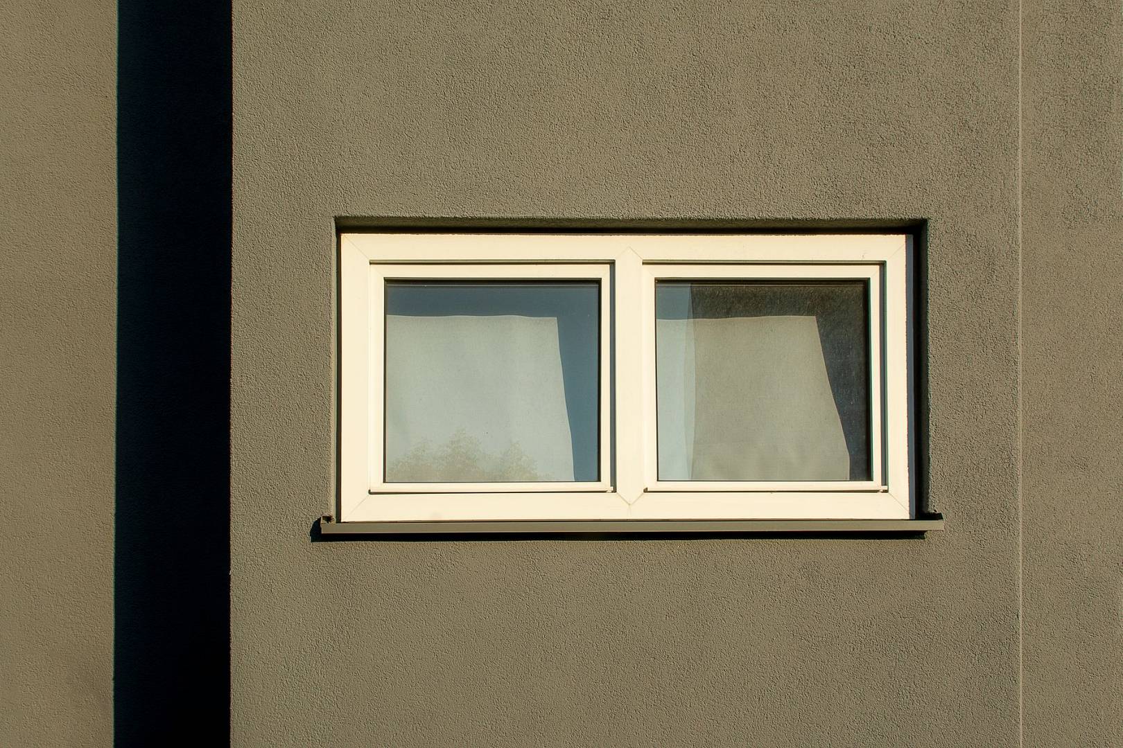 Jak wybrać dobrego producenta okien aluminiowych