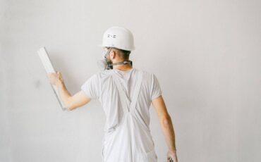 Docieplanie budynków – jak skutecznie obniżyć rachunki