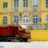 Jak legalnie zorganizować odbiór gruzu po remoncie mieszkania